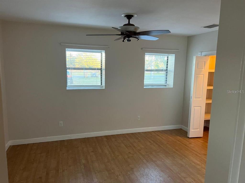 1420 Simmons Road Kissimmee, FL 34744 - Photo 8 of 19