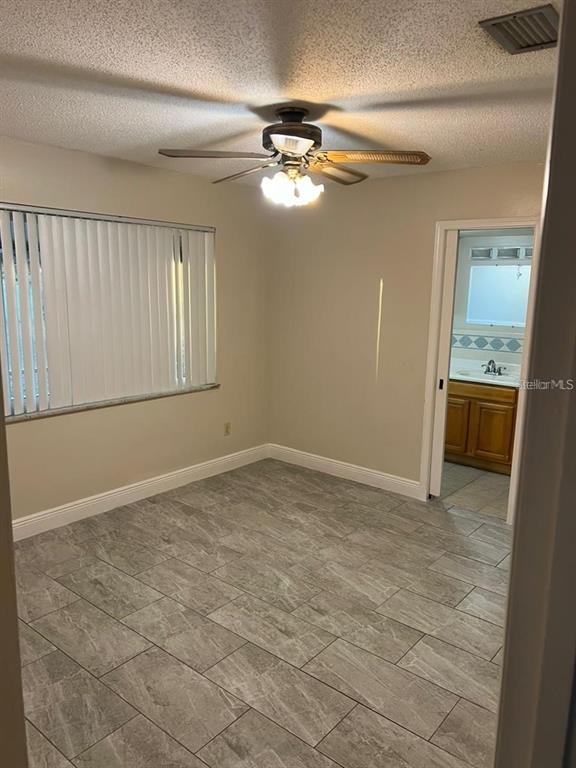 1420 Simmons Road Kissimmee, FL 34744 - Photo 9 of 19