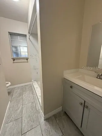 $2,500 | 1420 Simmons Road, Kissimmee, FL 34744