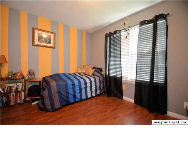 1325 Ashville Road Leeds, AL 35094 - Photo 12 of 20