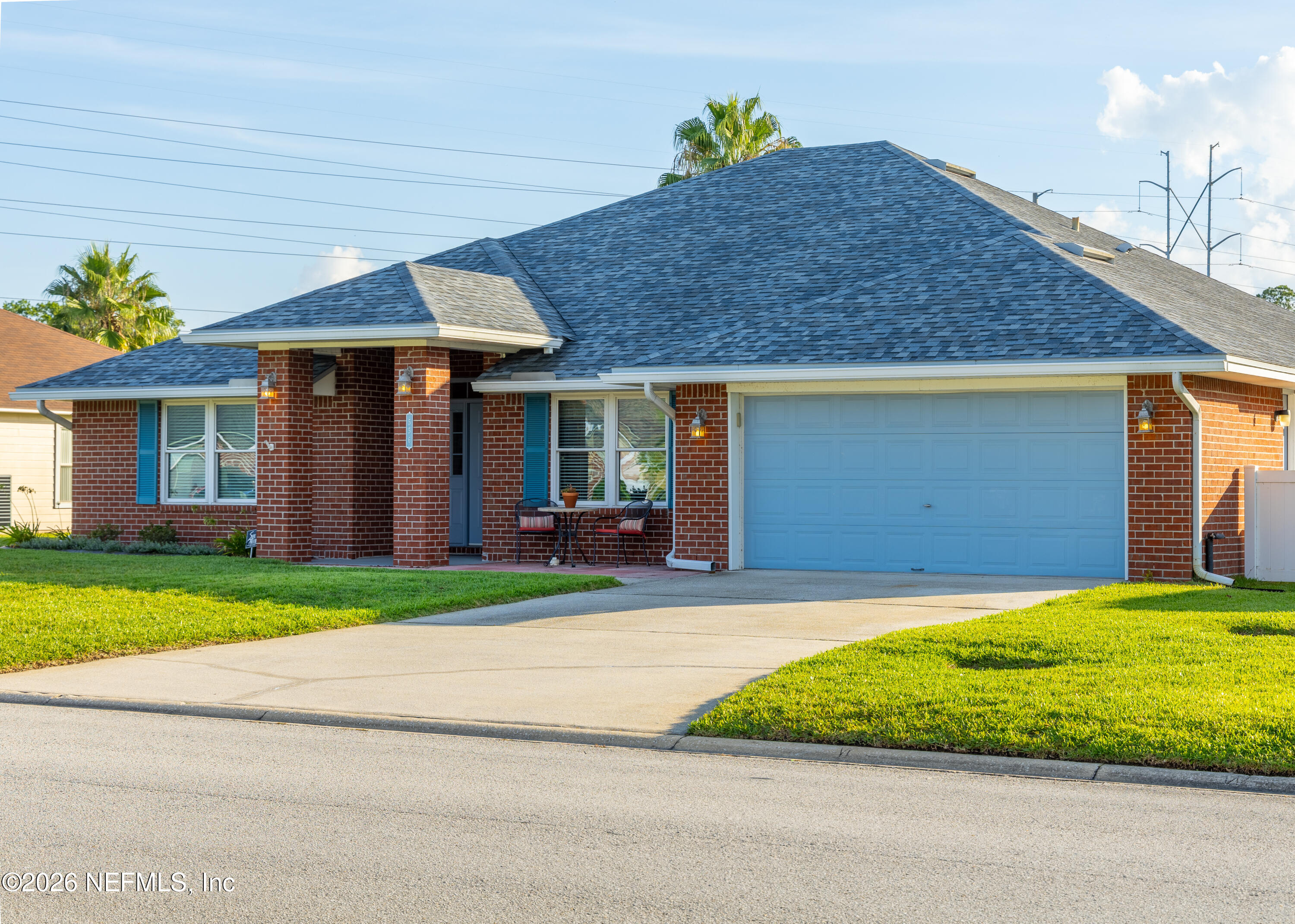 556 Whitfield Road Jacksonville, FL 32221 - Photo 2 of 33 556 Whitfield Rd 32221-30