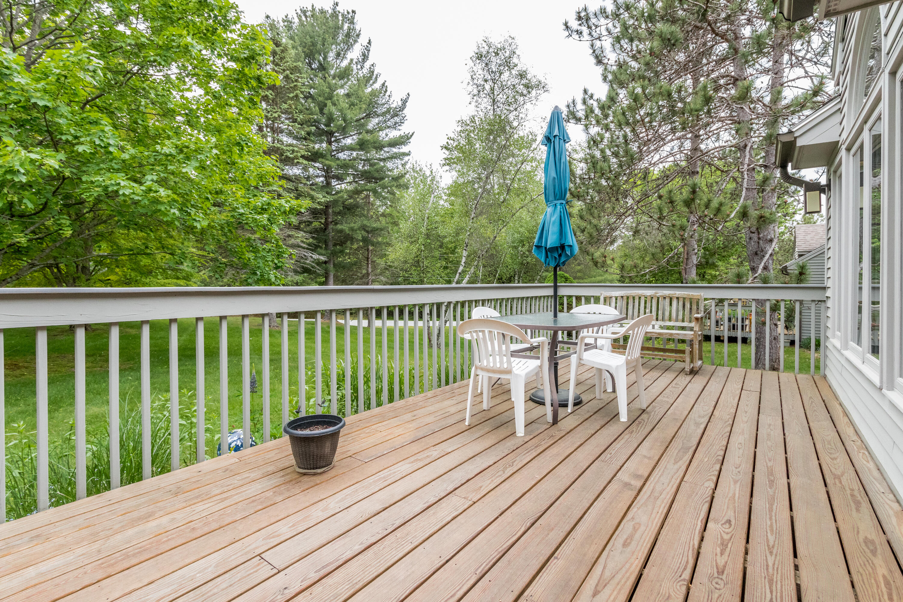 146 Bluff Road, Unit 25 Yarmouth, ME 04096 - Photo 43 of 44 20220531rf-71094