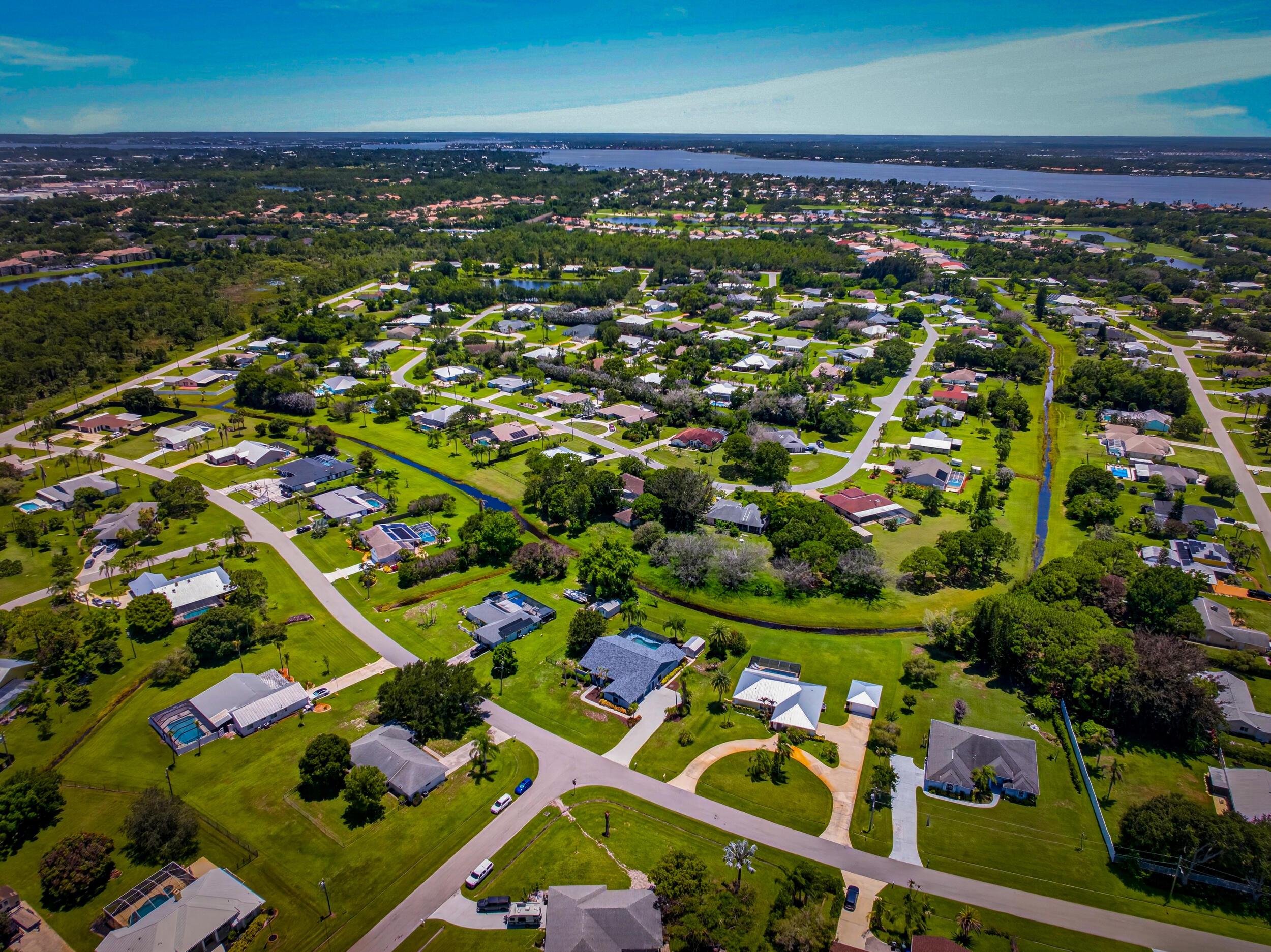 2092 Southeast Pyramid Road Port St. Lucie, FL 34952 - Photo 56 of 56 57_dji_20260719140115_0228_d