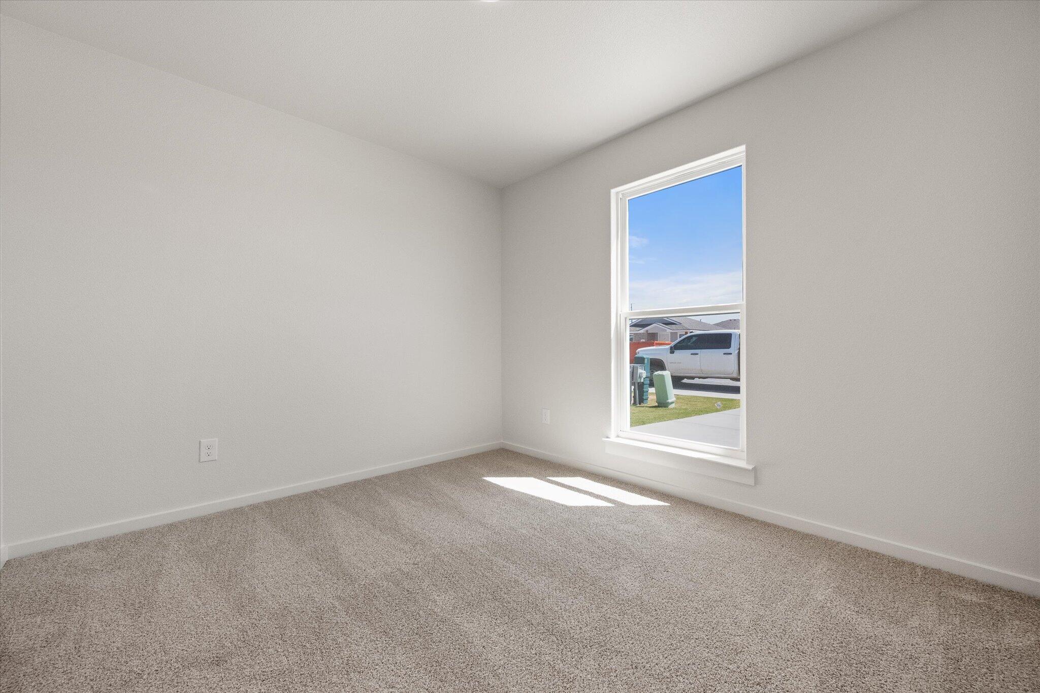 8316 25th Street Lubbock, TX 79407 - Photo 16 of 22 12-8316 25th_5683