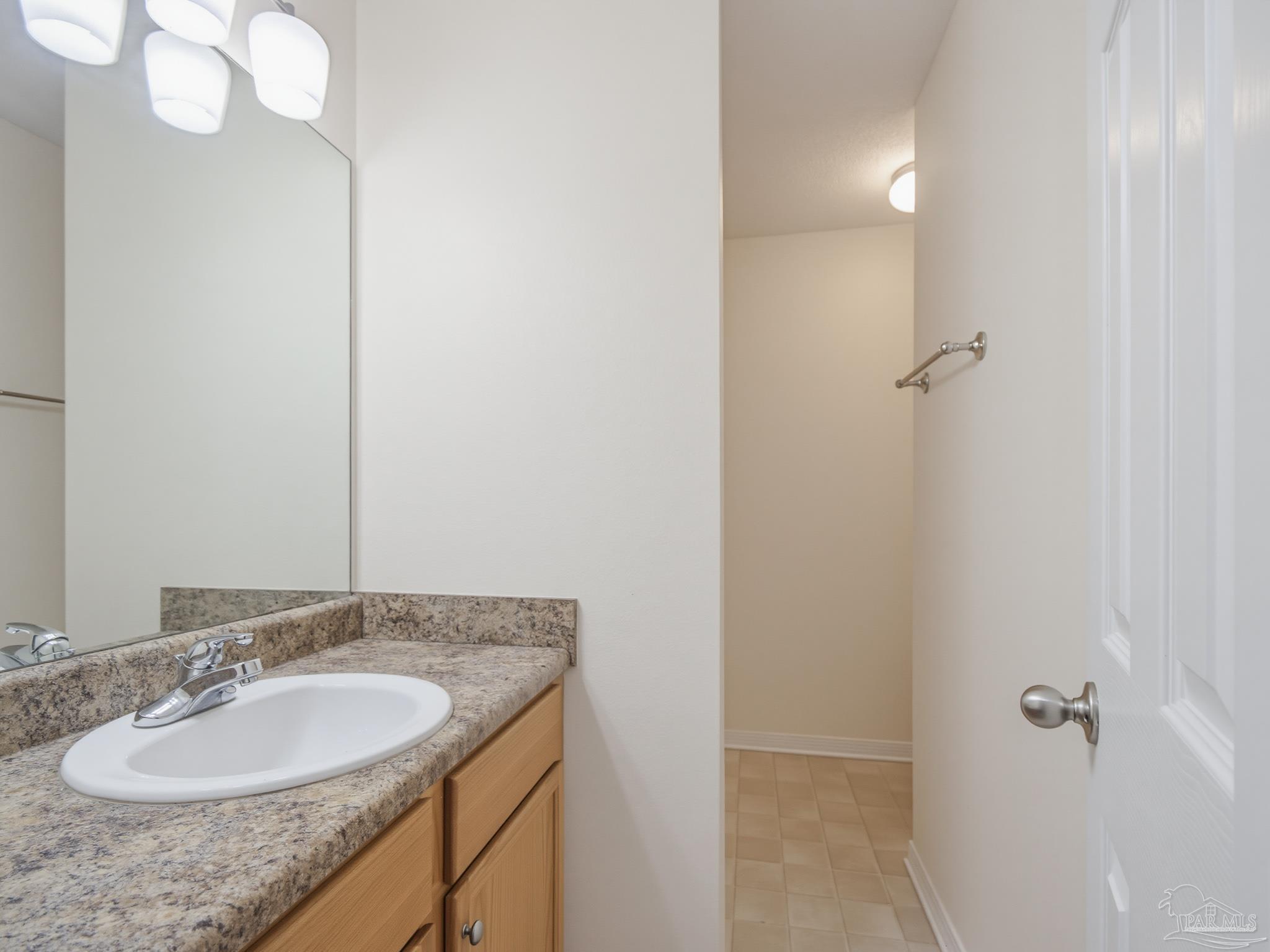 5523 Berryhill Road Milton, FL 32570 - Photo 21 of 30 Gallery Image 21