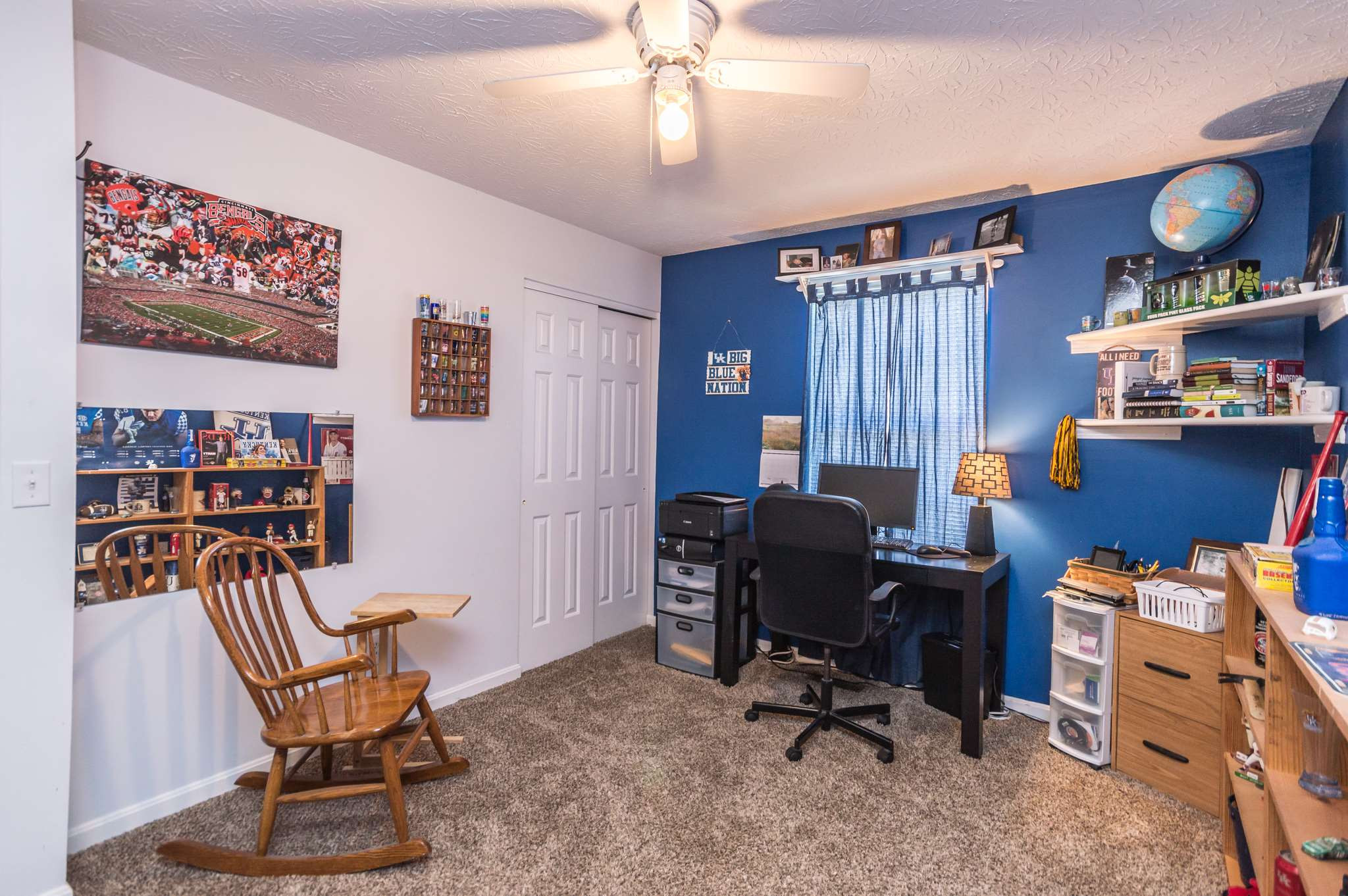 10451 Calvary Road Independence, KY 41051 - Photo 21 of 32 Gallery Image 21