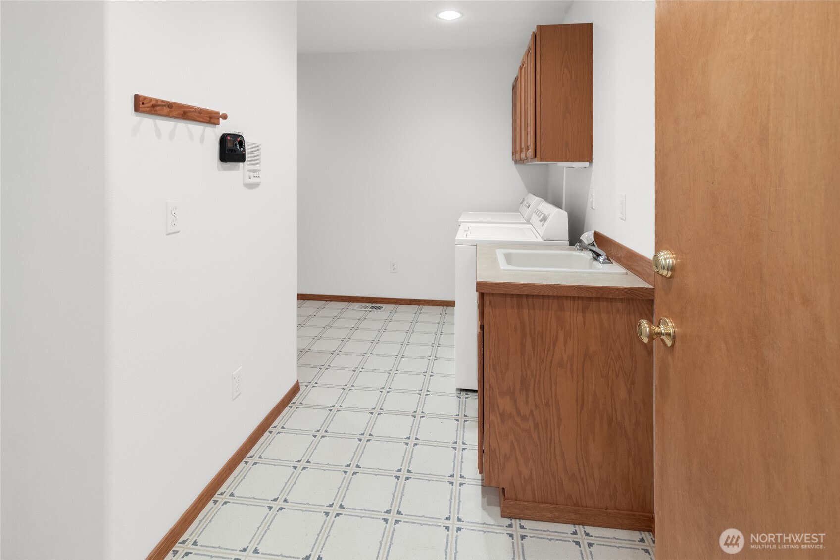 508 West 7th Avenue Ritzville, WA 99169 - Photo 29 of 40