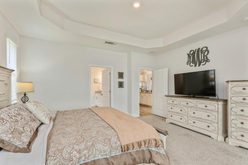 221 Sweet Tea Lane Freeport, FL 32439 - Photo 18 of 55 29_221SweetTeaLn_2049_FlexMLS800x600_800