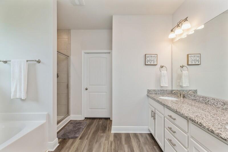 221 Sweet Tea Lane Freeport, FL 32439 - Photo 20 of 55 31_221SweetTeaLn_2052_FlexMLS800x600_800