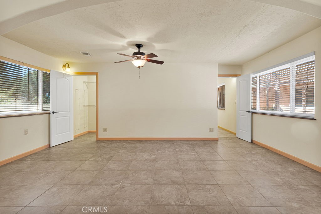 9072 Green Road Pinon Hills, CA 92372 - Photo 43 of 70