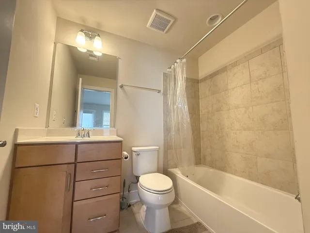 $4,000 | 321 Hendrix Avenue, Gaithersburg, MD 20878