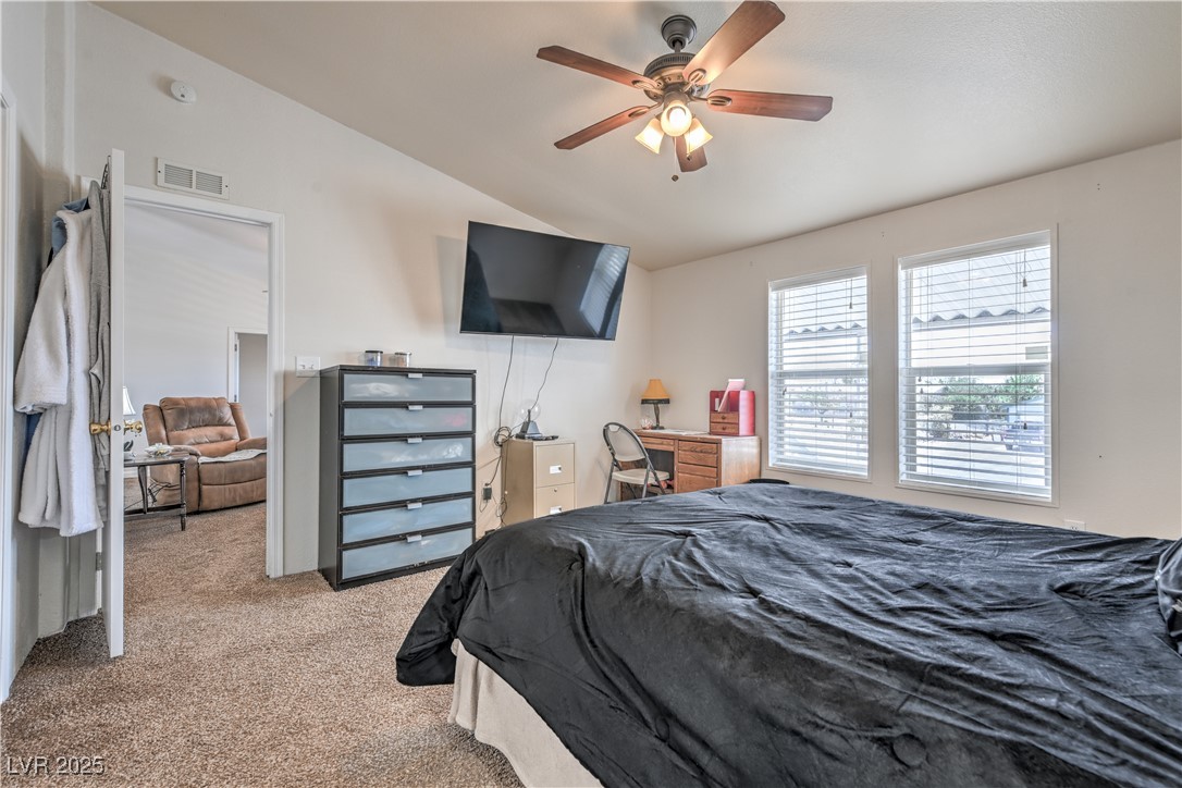 910 East Ft Carson Road Pahrump, NV 89060 - Photo 24 of 43 Gallery Image 24