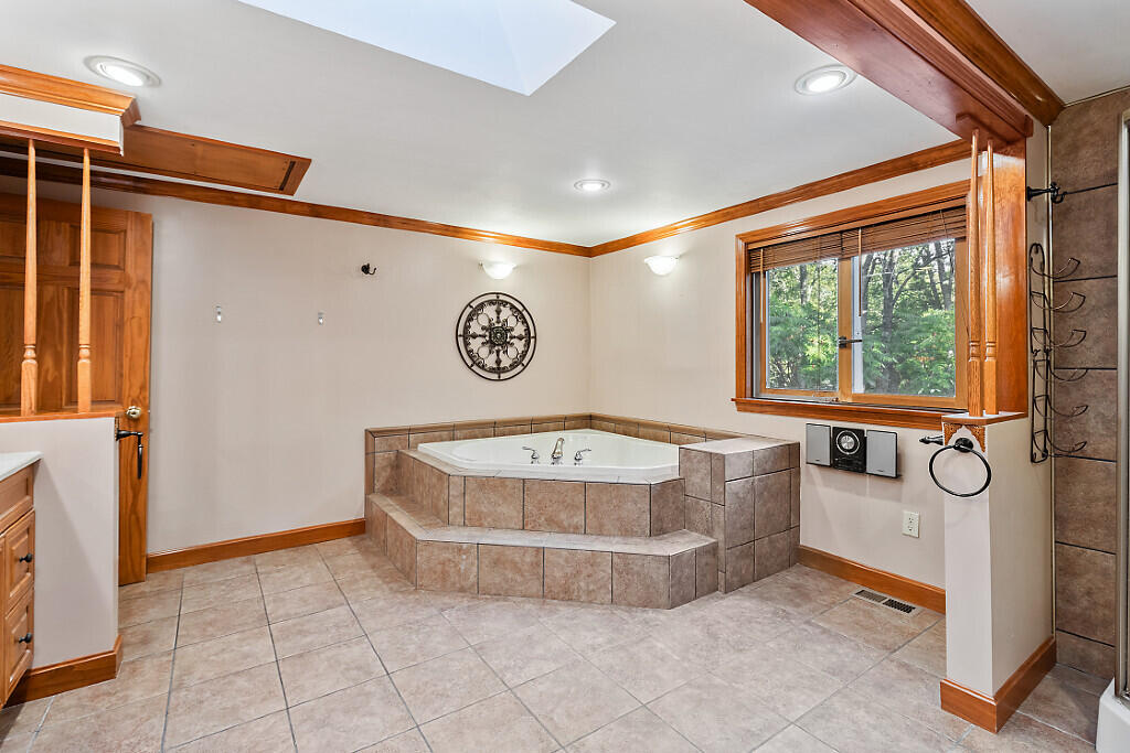 857 Brunswick Road Richmond, ME 04357 - Photo 44 of 66 44