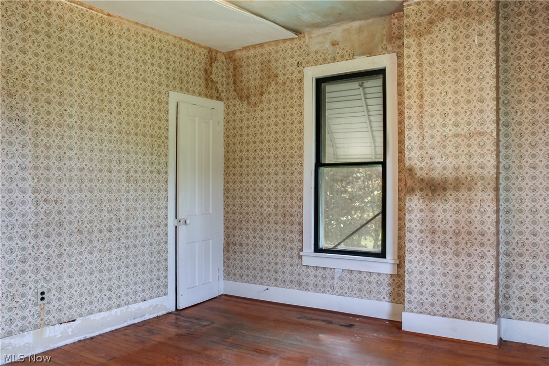 3190 Webb Road Ravenna, OH 44266 - Photo 14 of 30 Gallery Image 14