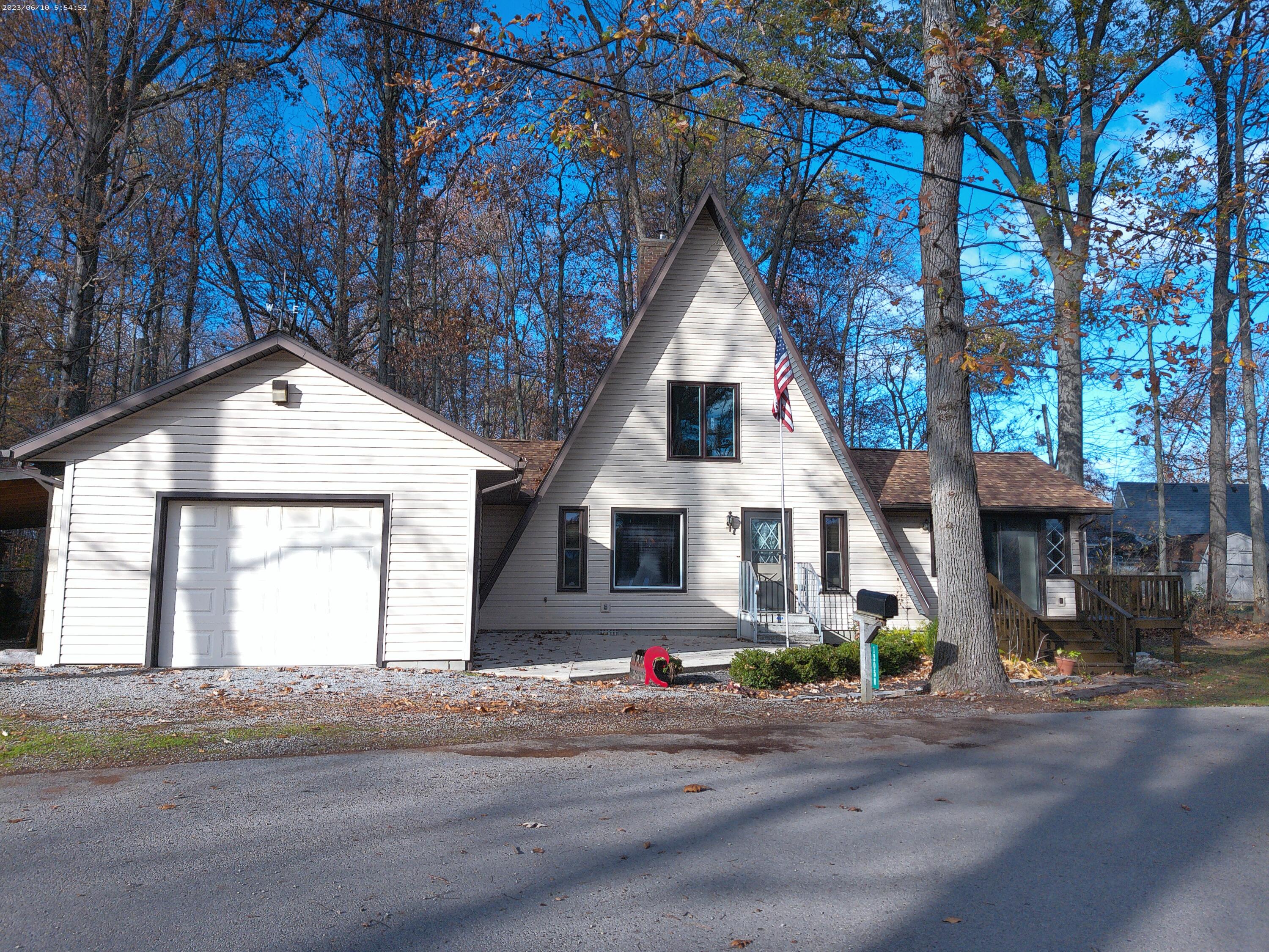 12050 Lotus Road Minster, OH 45865 - Photo 1 of 13 Gallery Image 1