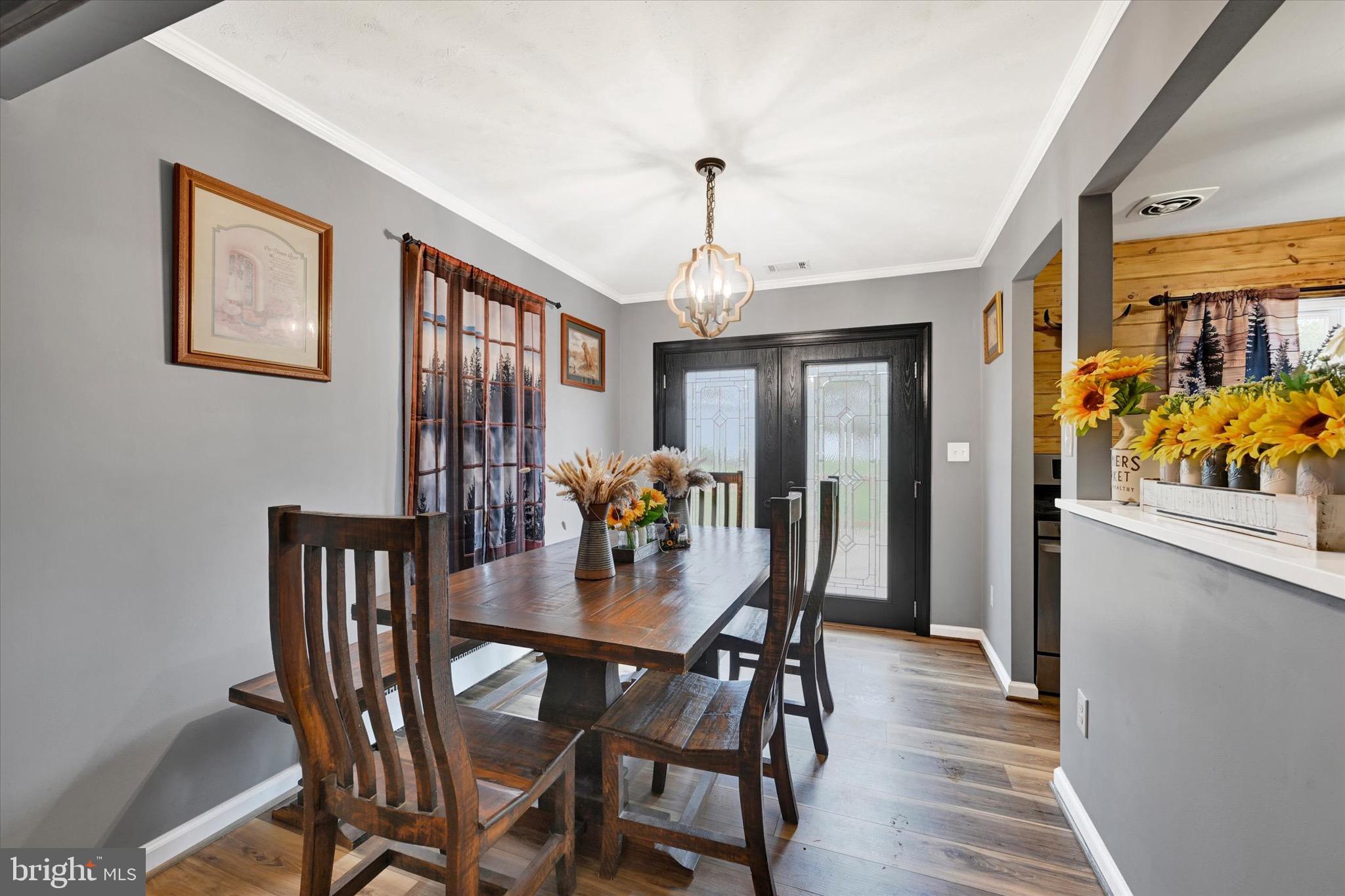 5824 Oakland Road Baltimore, MD 21227 - Photo 13 of 23