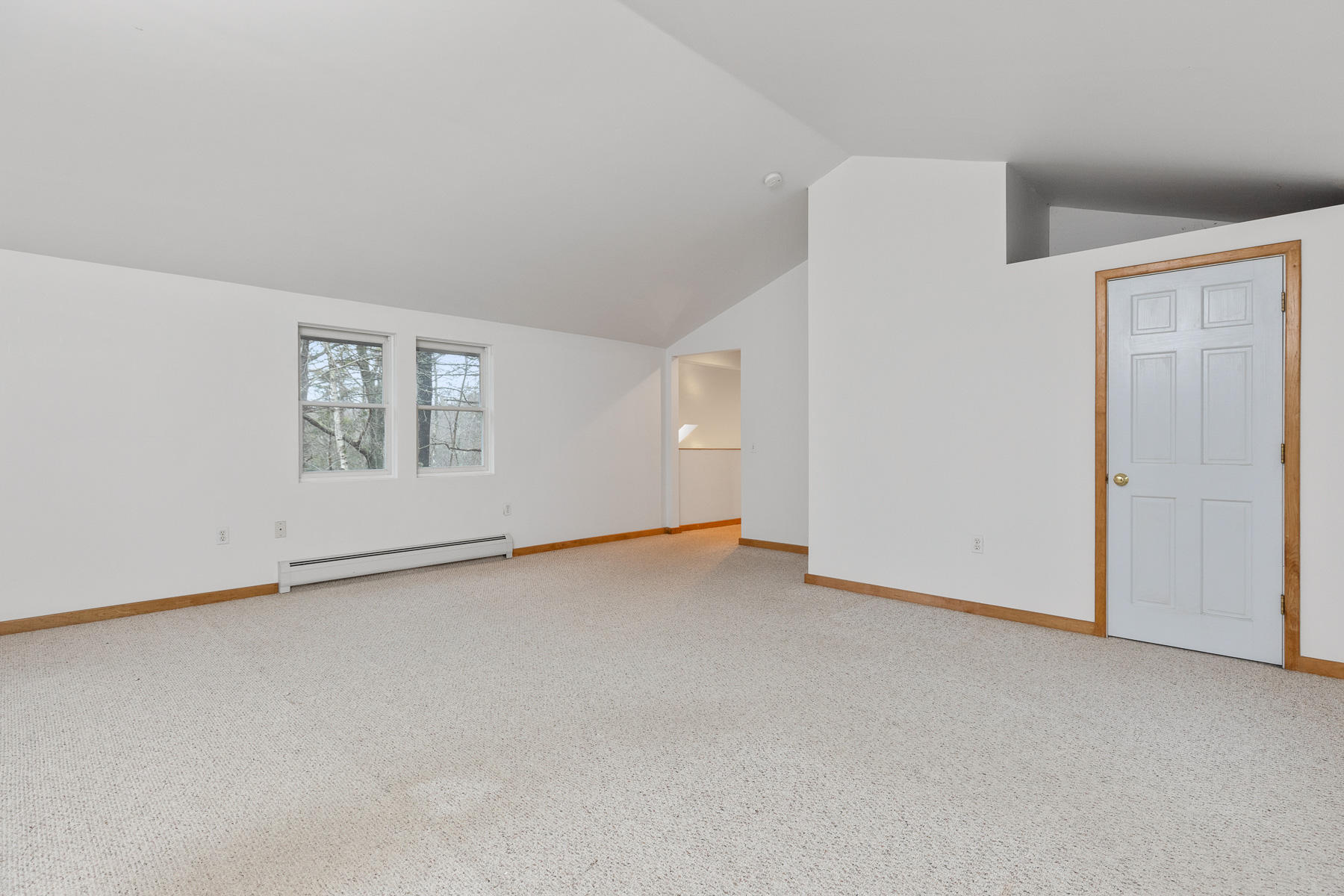 39 Pocahontas Road Kittery Point, ME 03905 - Photo 21 of 35 seacoast_rephotos-123