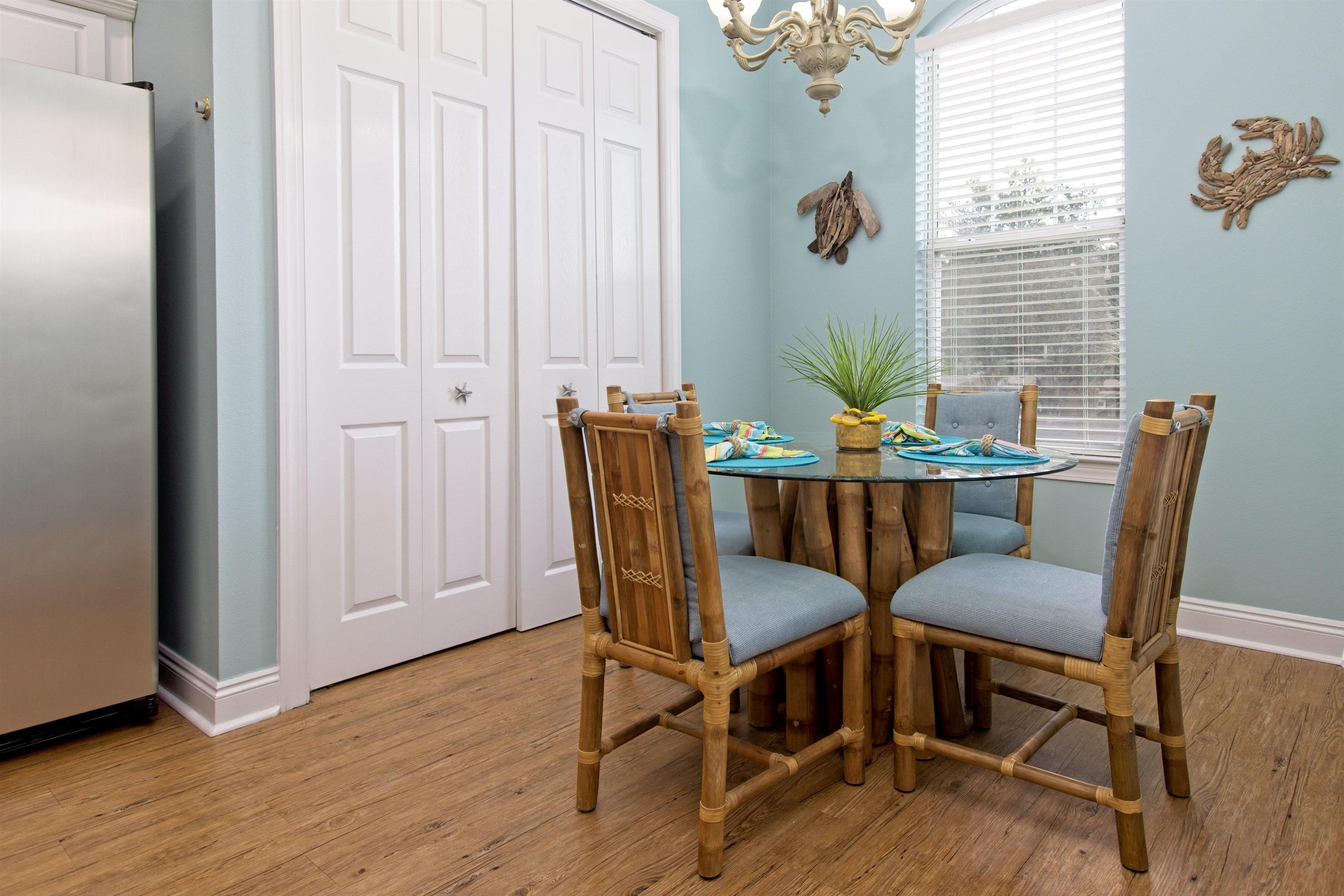 933 Calalou Way, Unit A Gulf Shores, AL 36542 - Photo 6 of 31