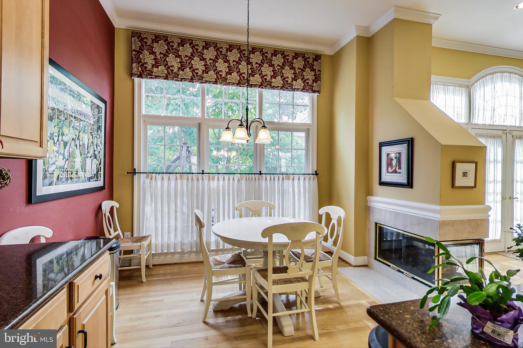 7949 Turncrest Drive Potomac, MD 20854 - Photo 14 of 47