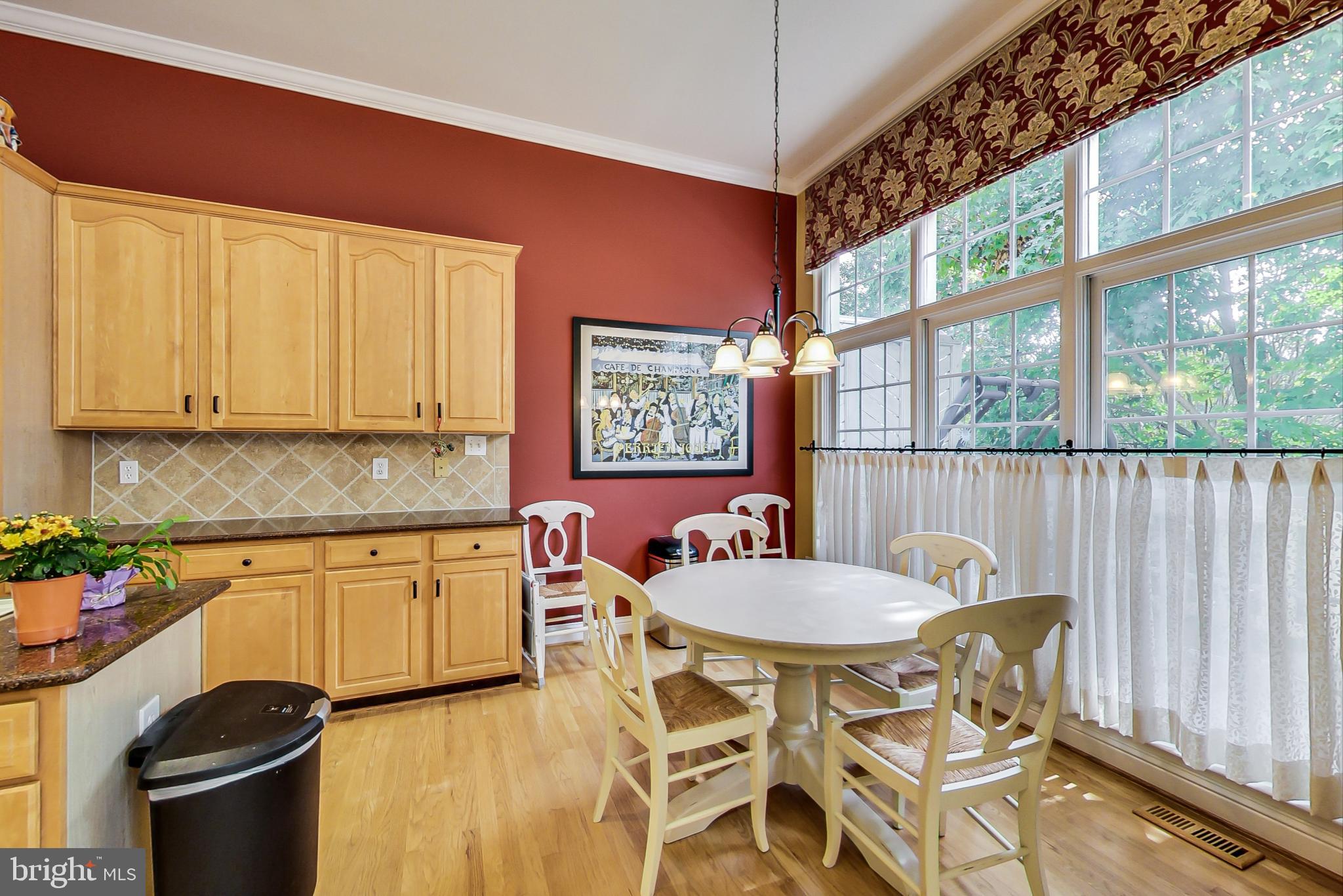 7949 Turncrest Drive Potomac, MD 20854 - Photo 15 of 47