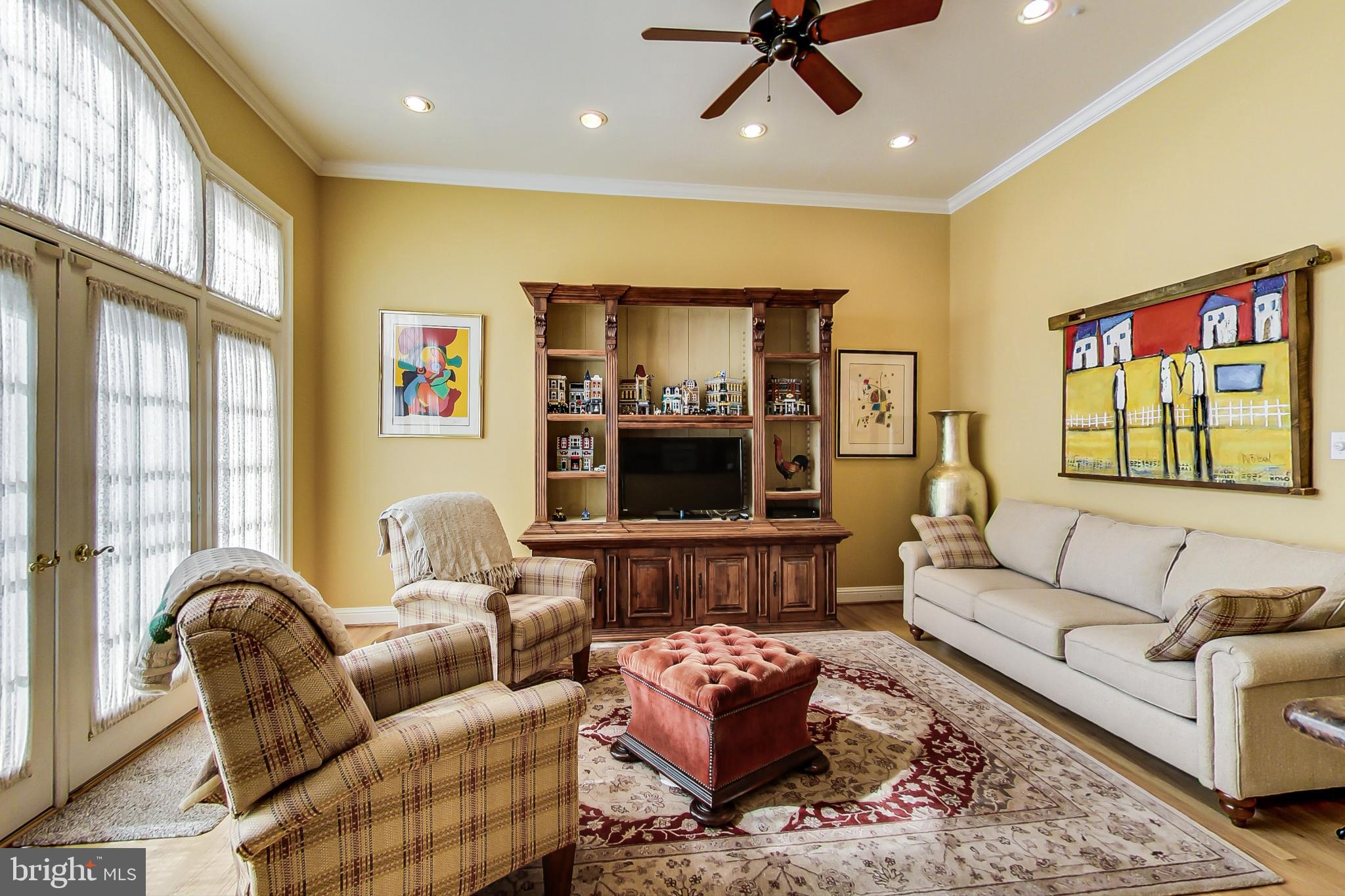 7949 Turncrest Drive Potomac, MD 20854 - Photo 16 of 47