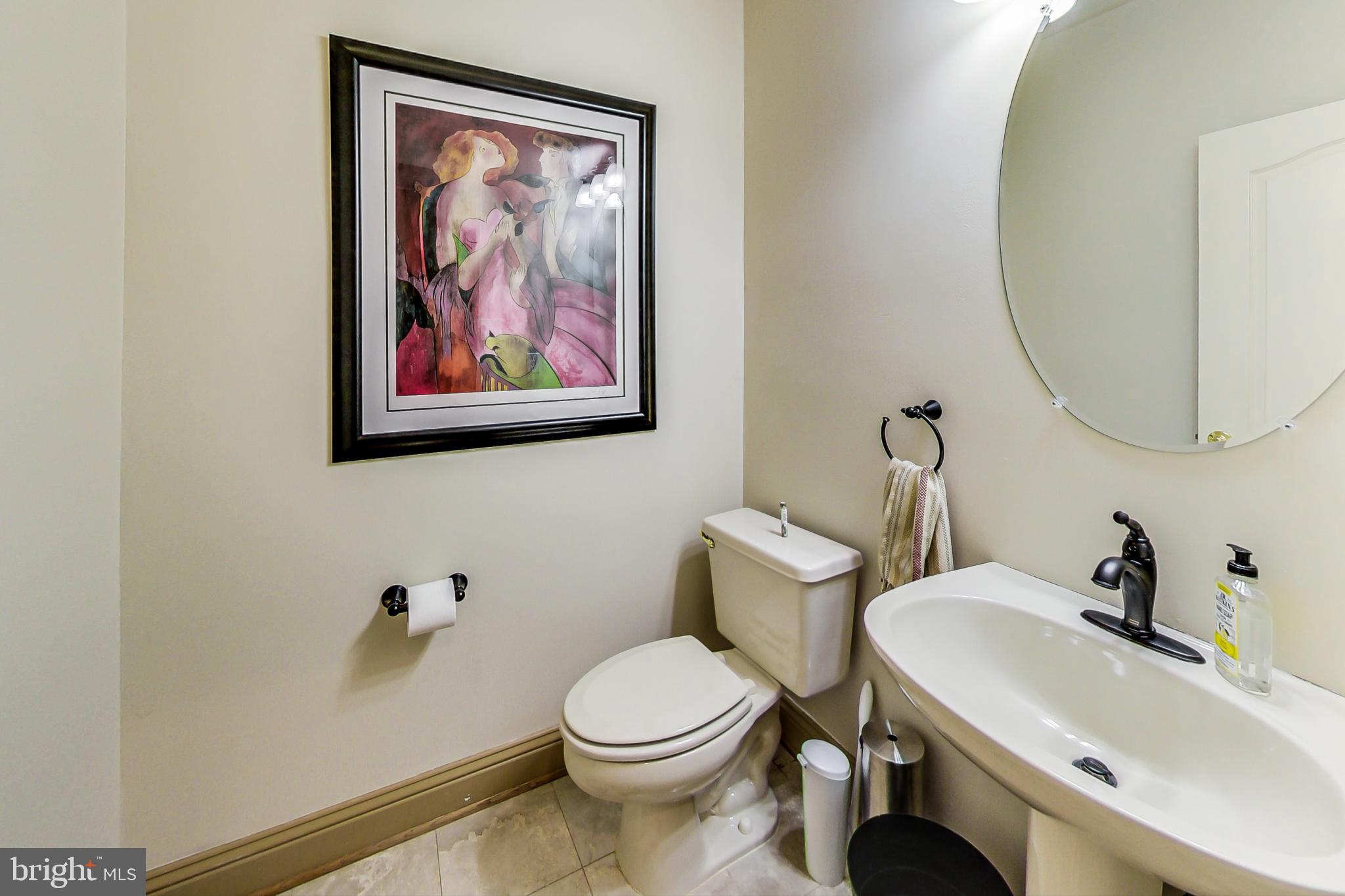 7949 Turncrest Drive Potomac, MD 20854 - Photo 19 of 47