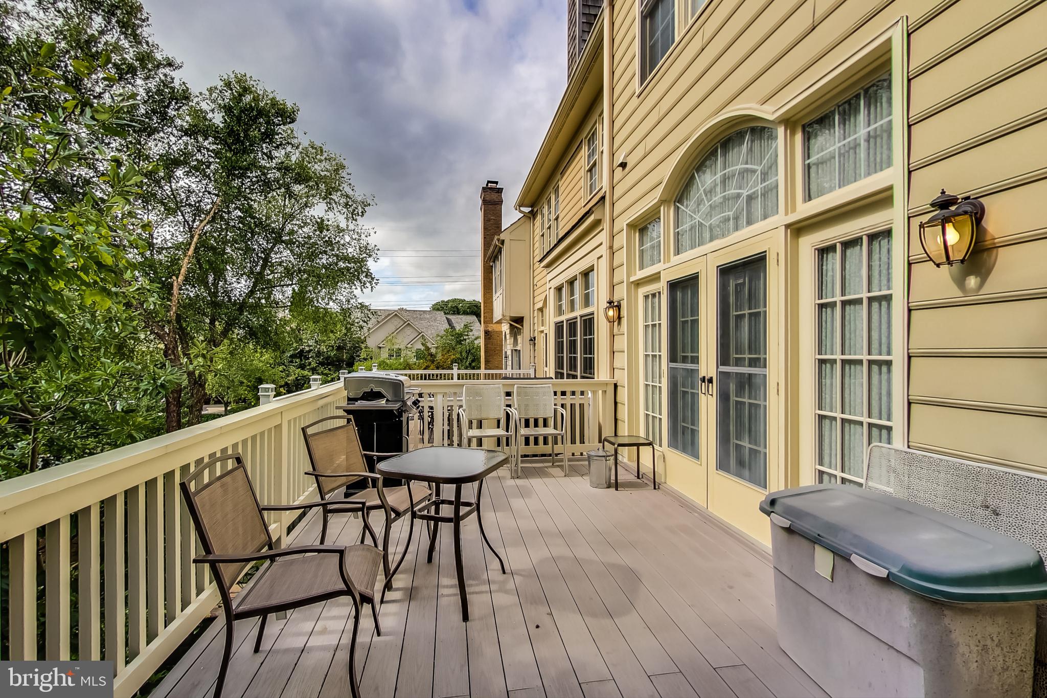 7949 Turncrest Drive Potomac, MD 20854 - Photo 20 of 47