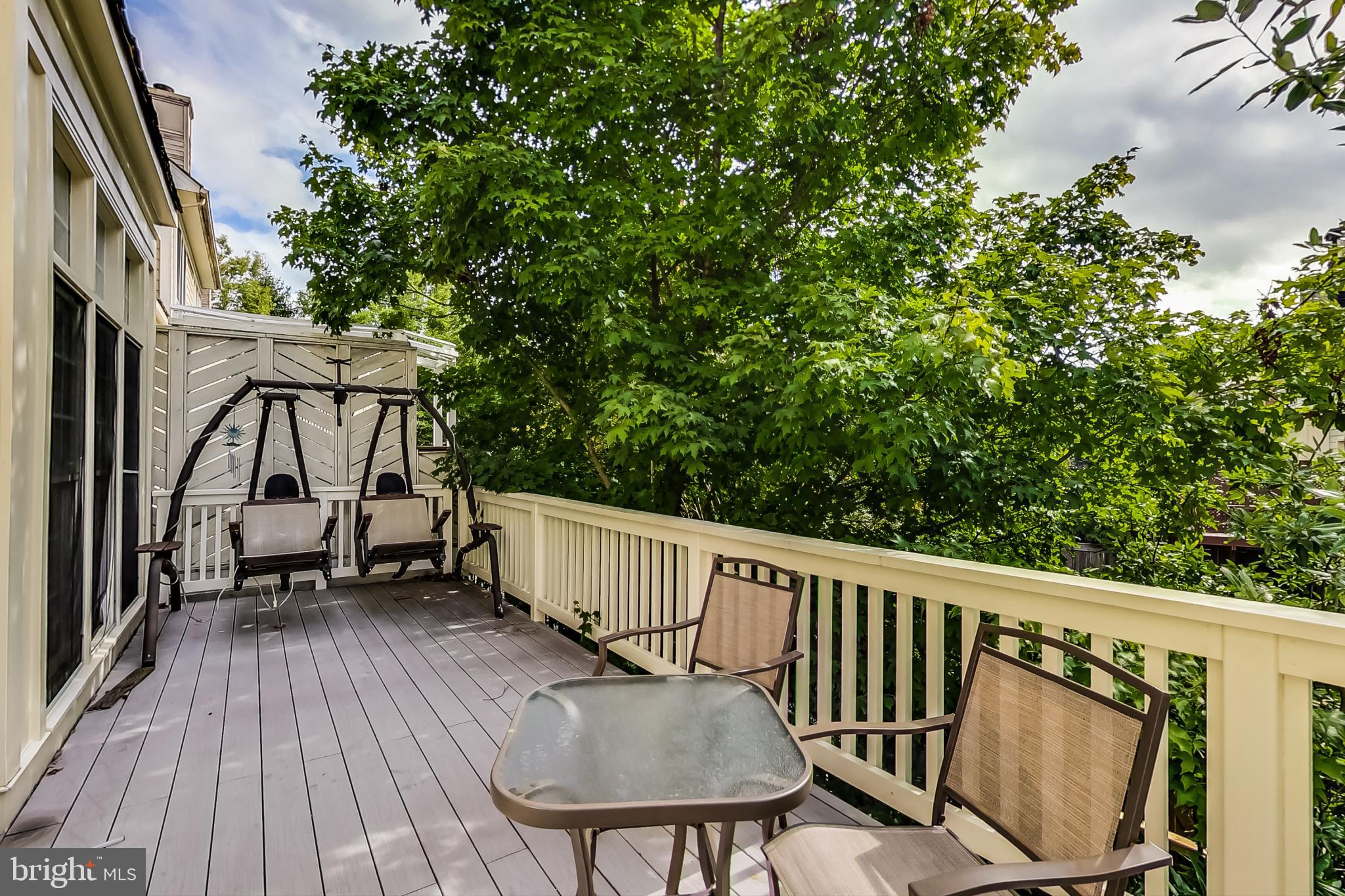 7949 Turncrest Drive Potomac, MD 20854 - Photo 21 of 47