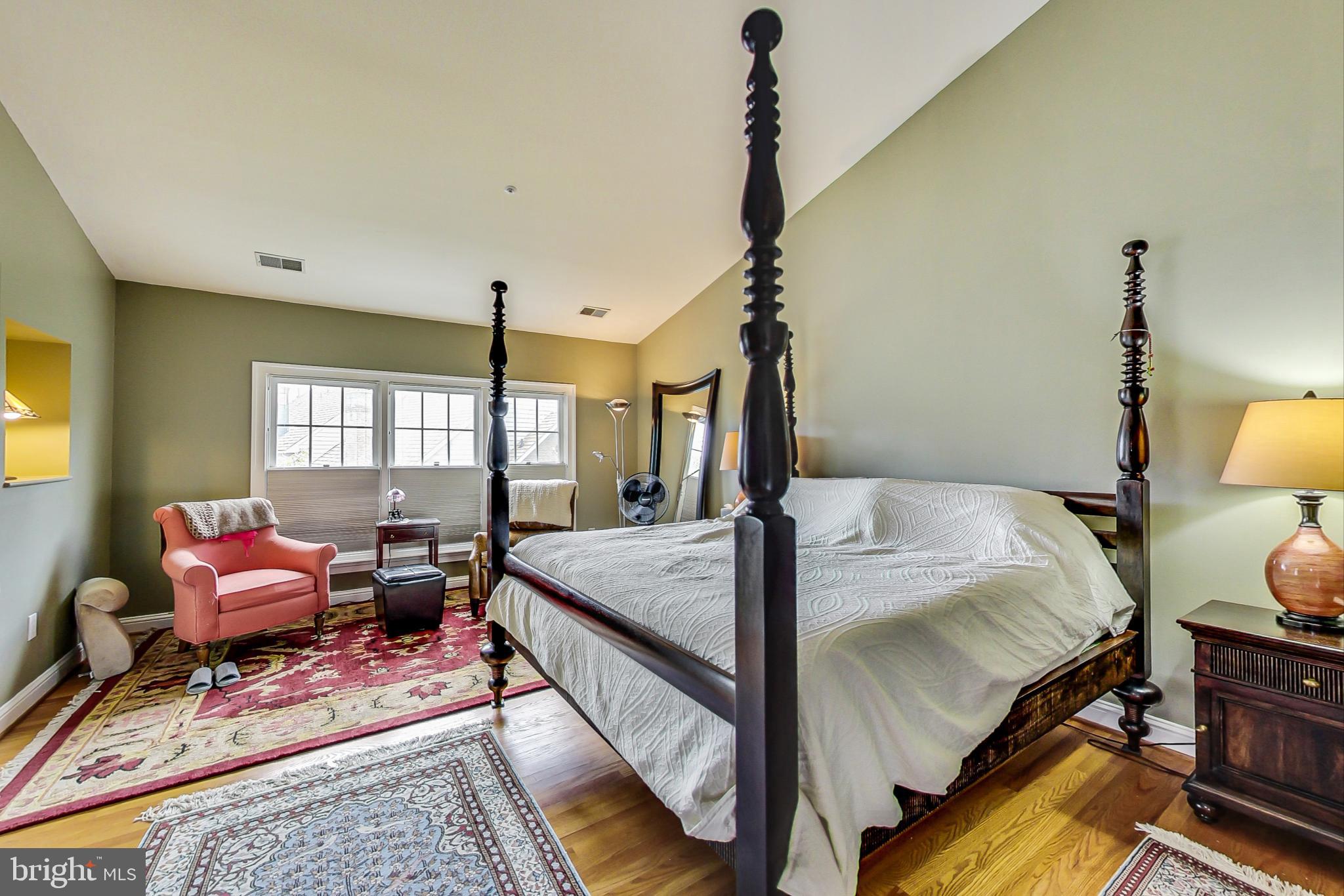 7949 Turncrest Drive Potomac, MD 20854 - Photo 24 of 47