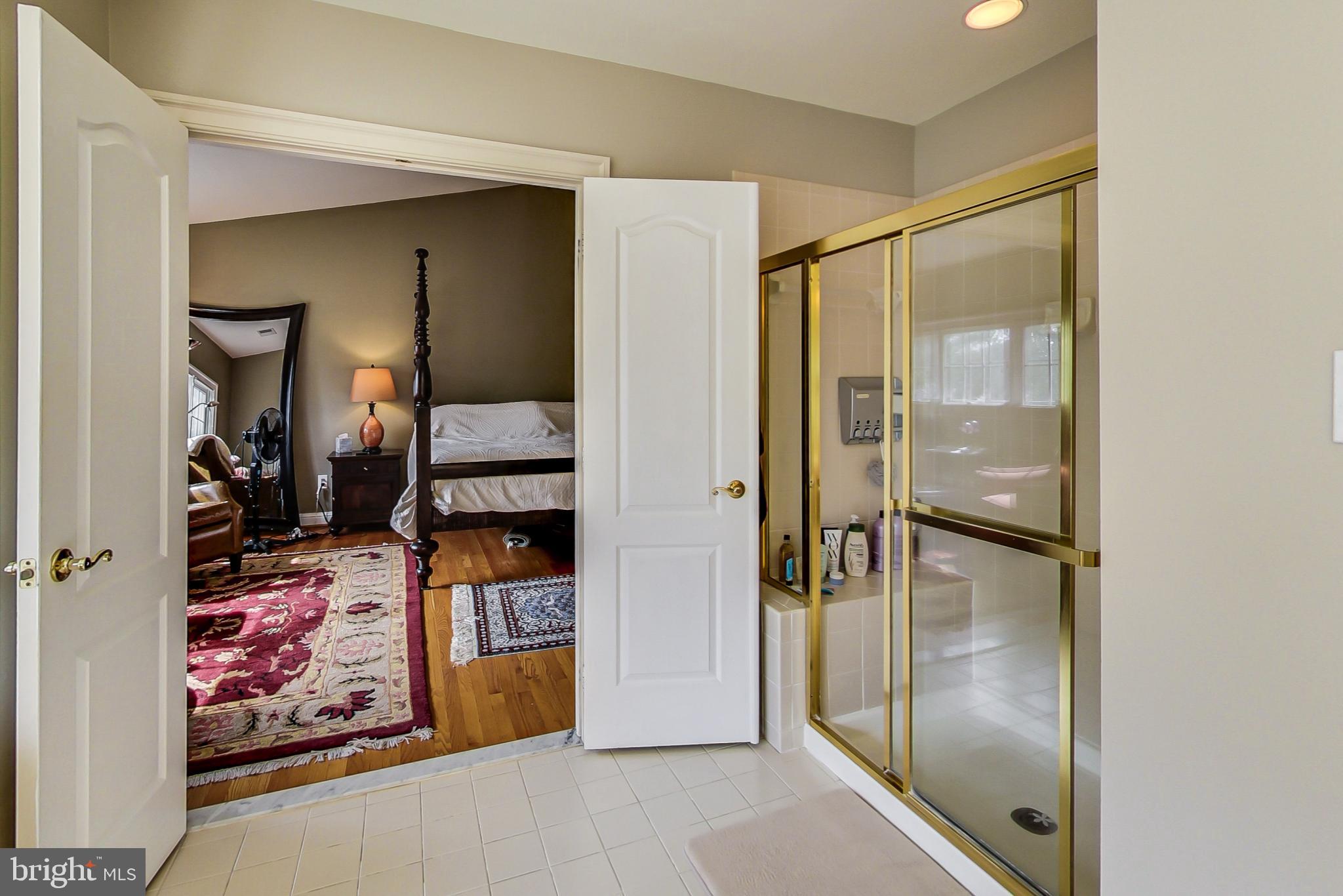 7949 Turncrest Drive Potomac, MD 20854 - Photo 29 of 47