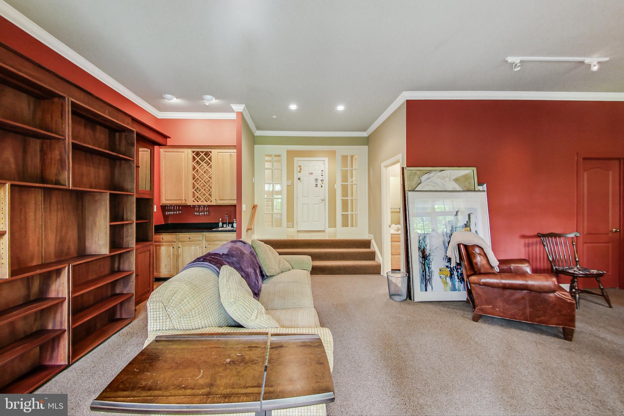 7949 Turncrest Drive Potomac, MD 20854 - Photo 37 of 47