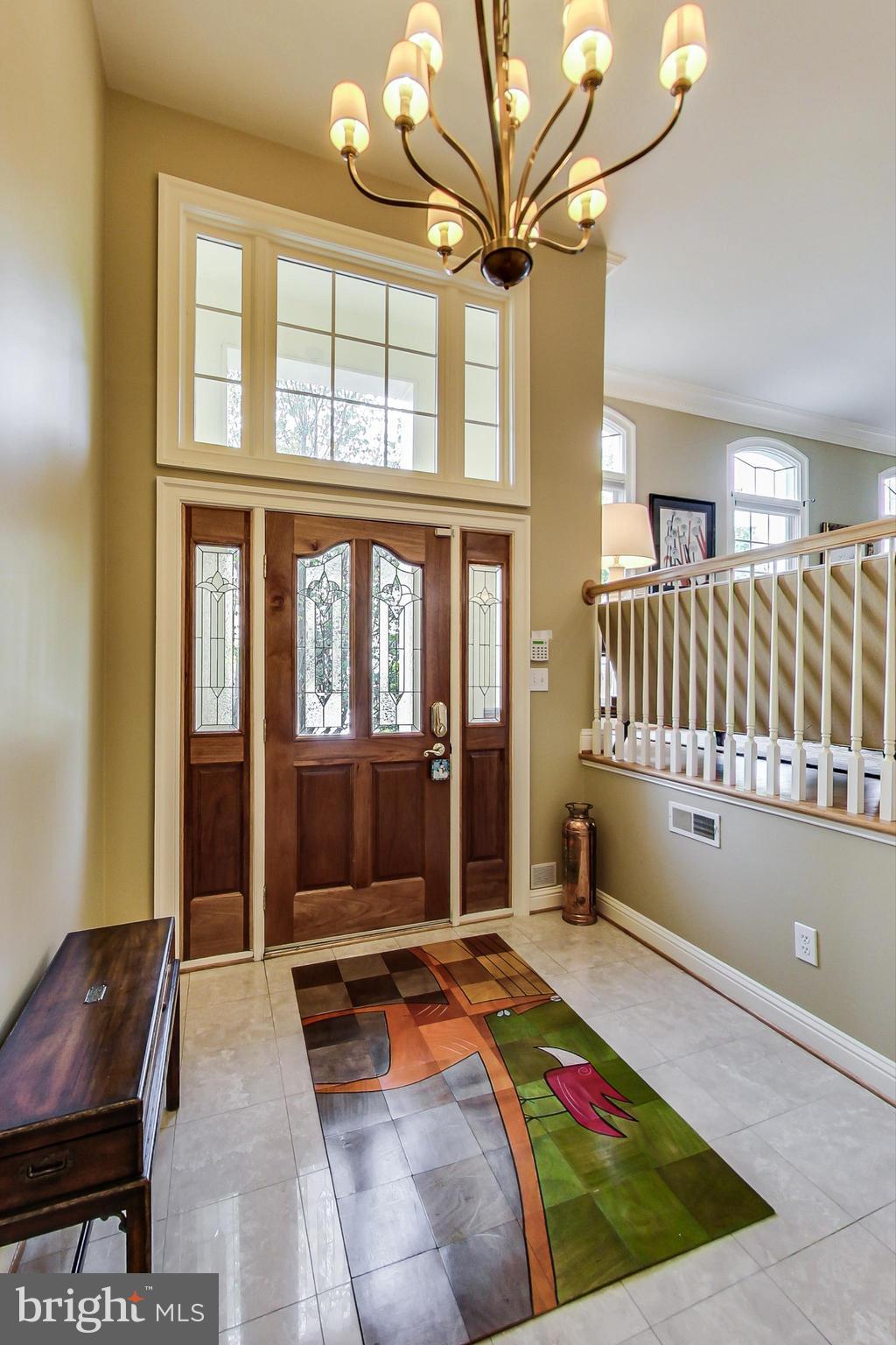 7949 Turncrest Drive Potomac, MD 20854 - Photo 5 of 47