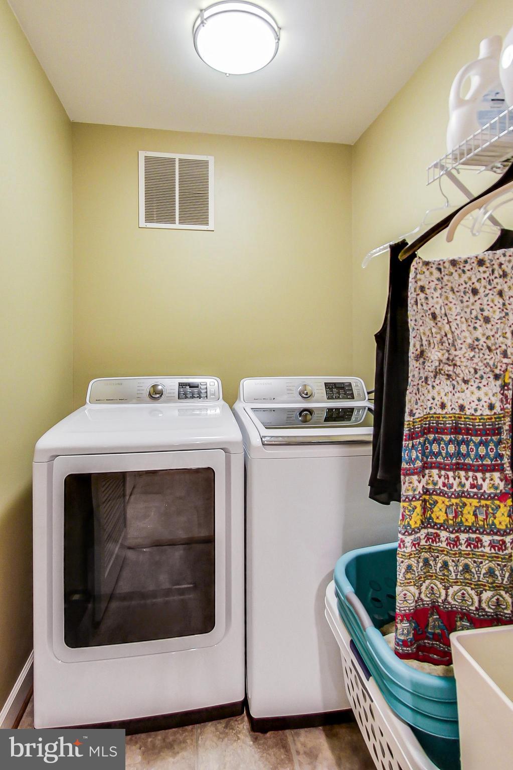 7949 Turncrest Drive Potomac, MD 20854 - Photo 41 of 47