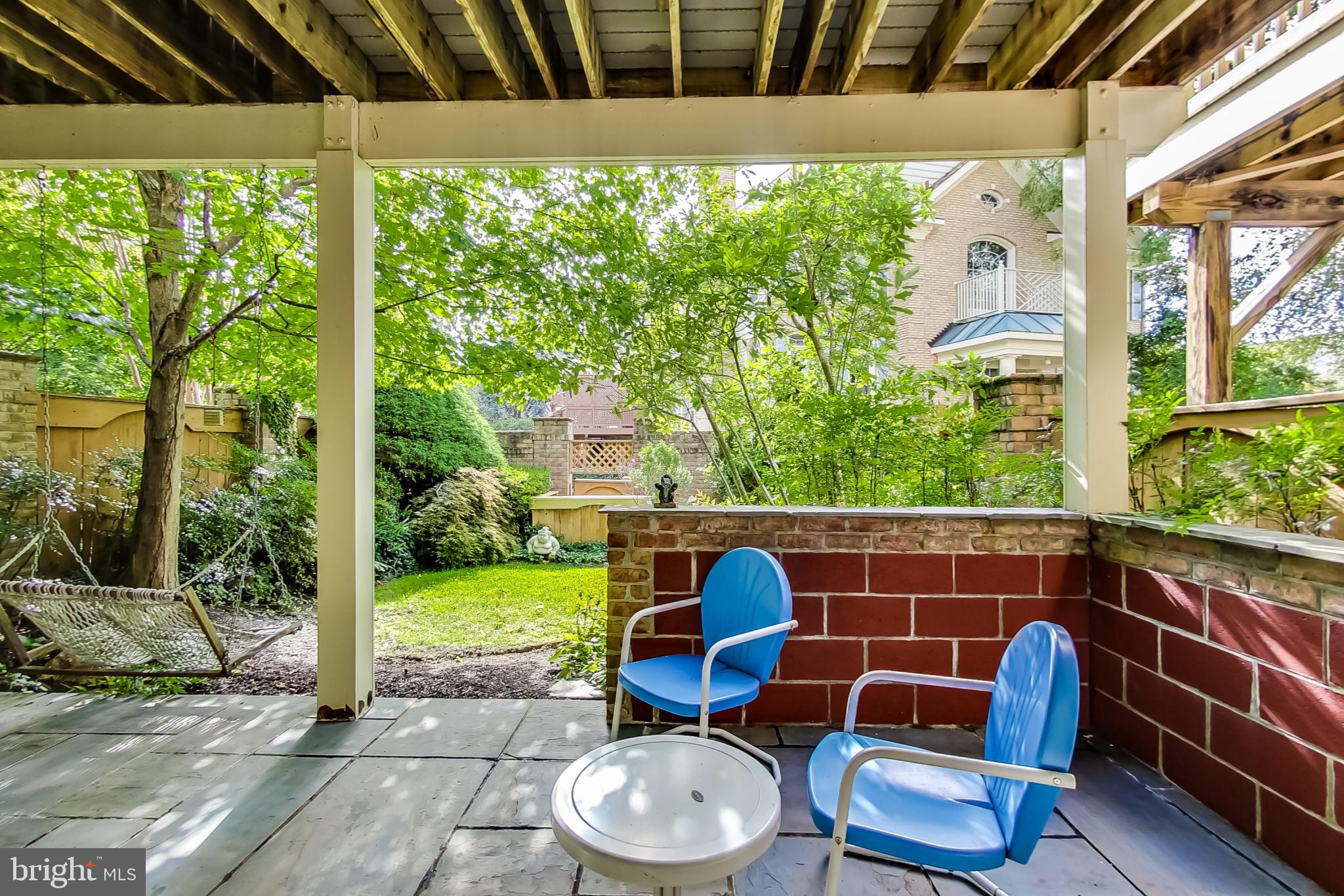 7949 Turncrest Drive Potomac, MD 20854 - Photo 42 of 47