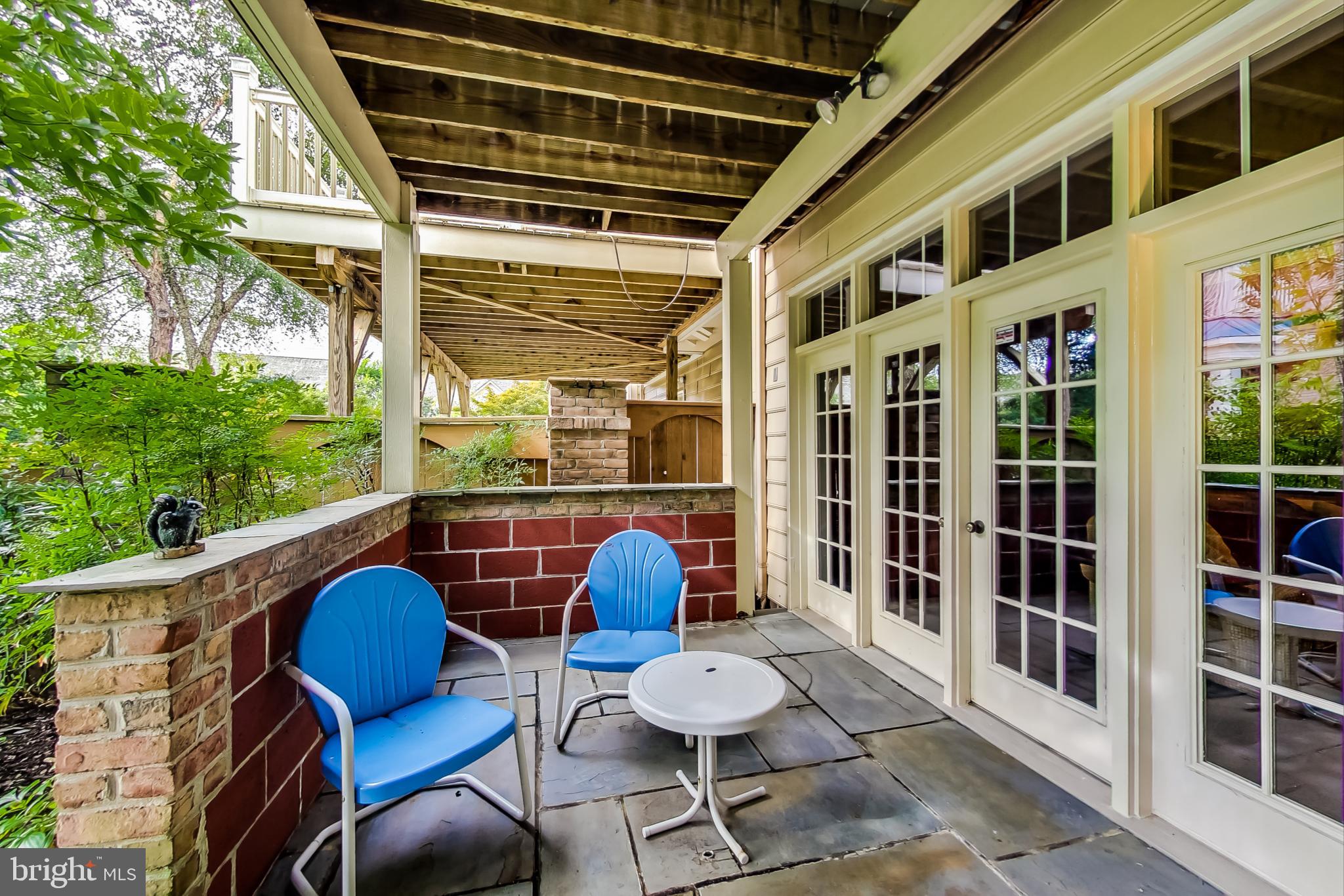 7949 Turncrest Drive Potomac, MD 20854 - Photo 43 of 47