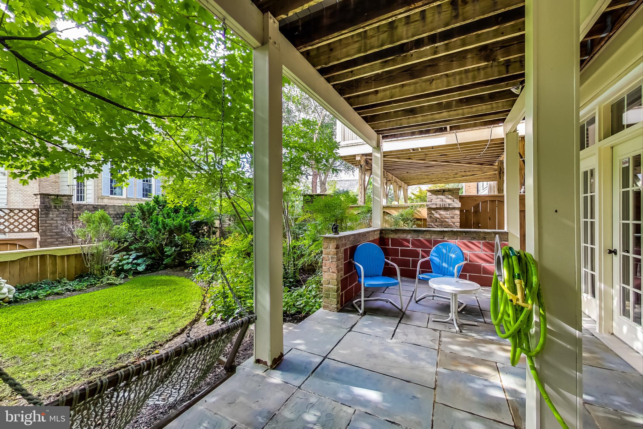 7949 Turncrest Drive Potomac, MD 20854 - Photo 44 of 47