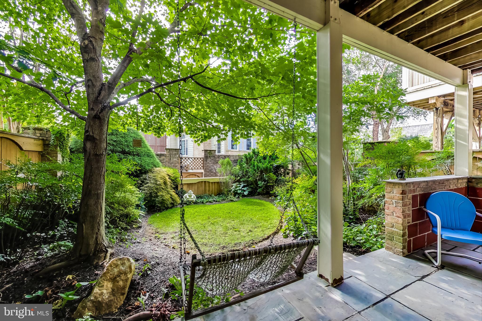 7949 Turncrest Drive Potomac, MD 20854 - Photo 45 of 47