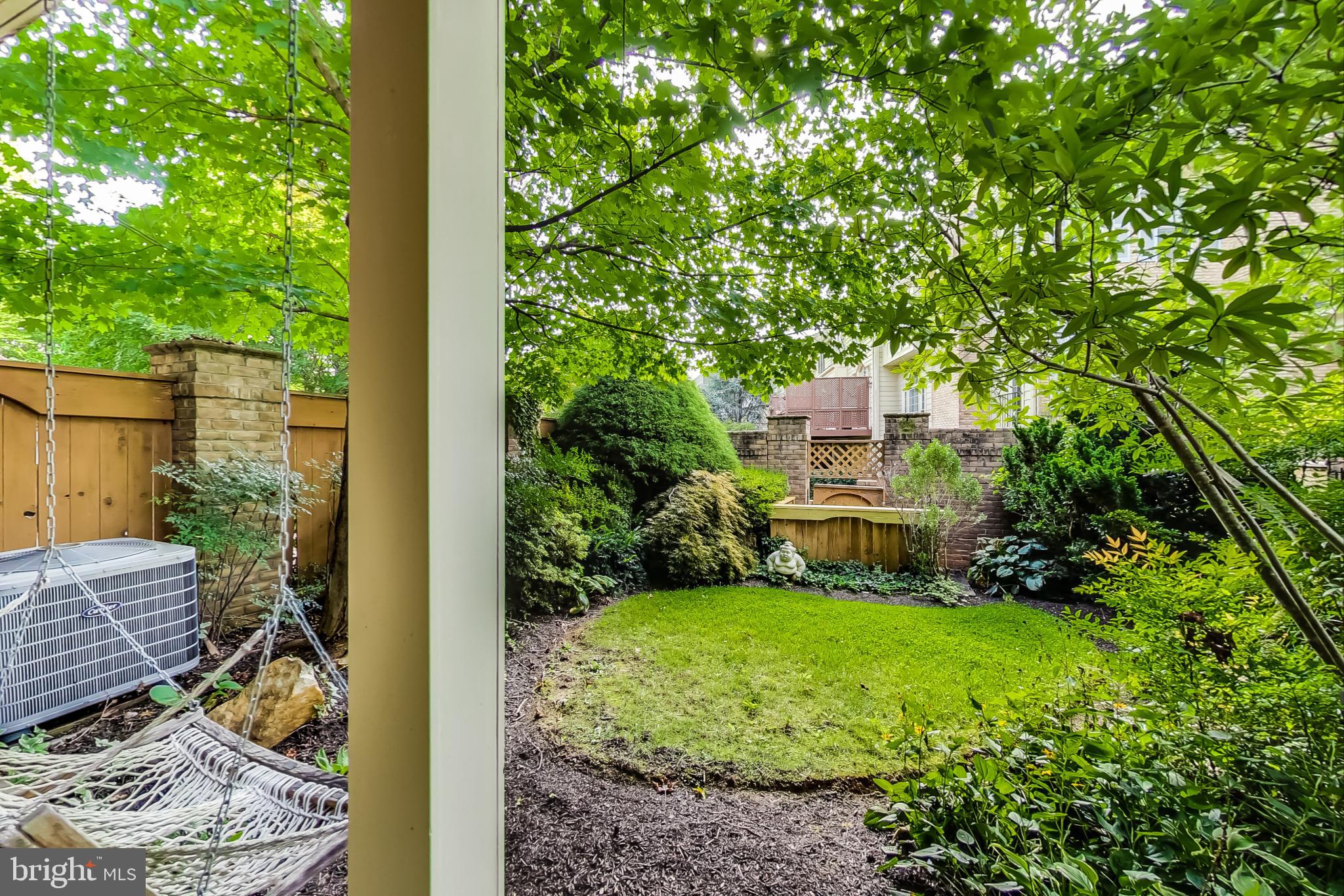 7949 Turncrest Drive Potomac, MD 20854 - Photo 46 of 47