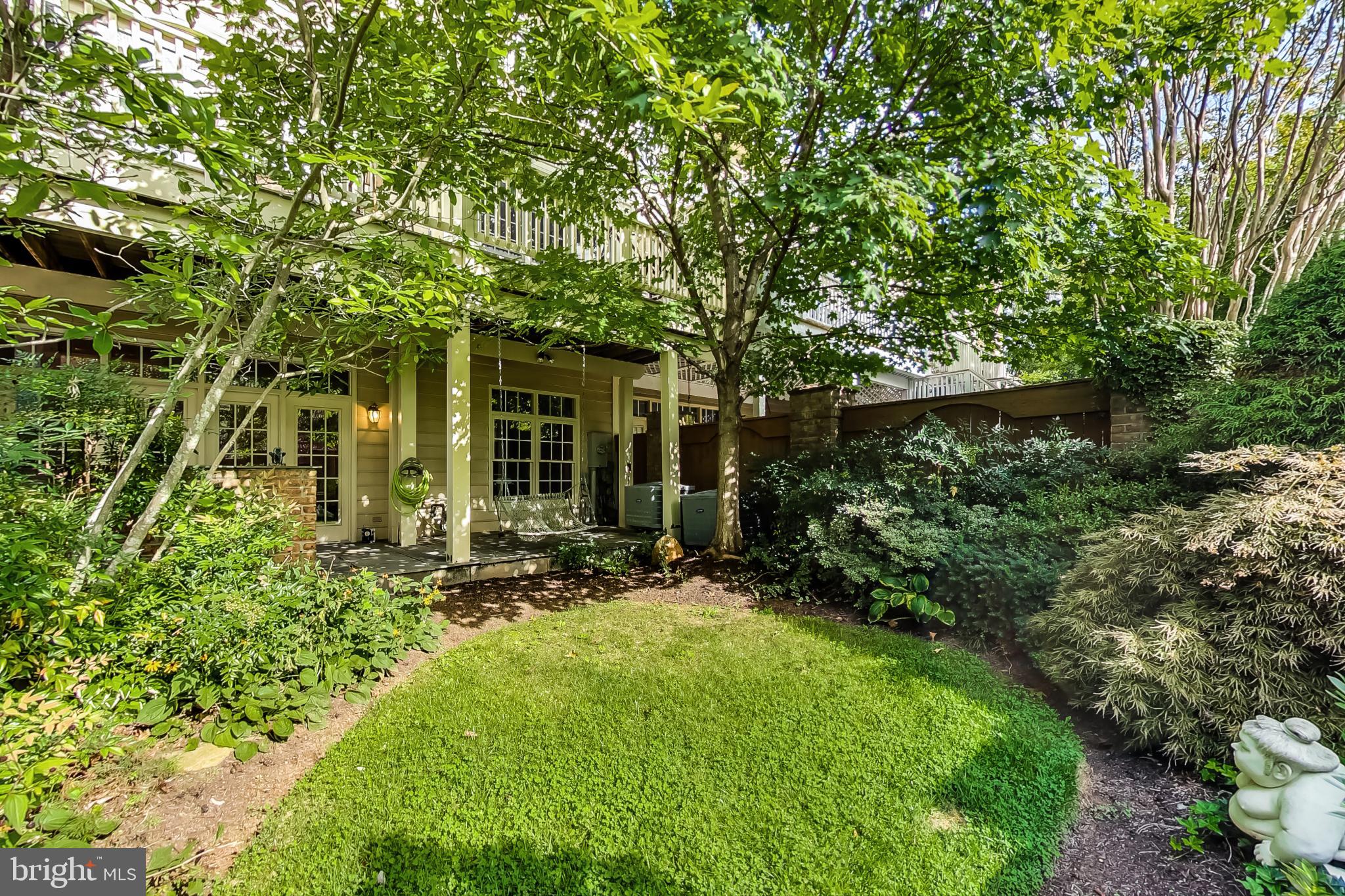 7949 Turncrest Drive Potomac, MD 20854 - Photo 47 of 47