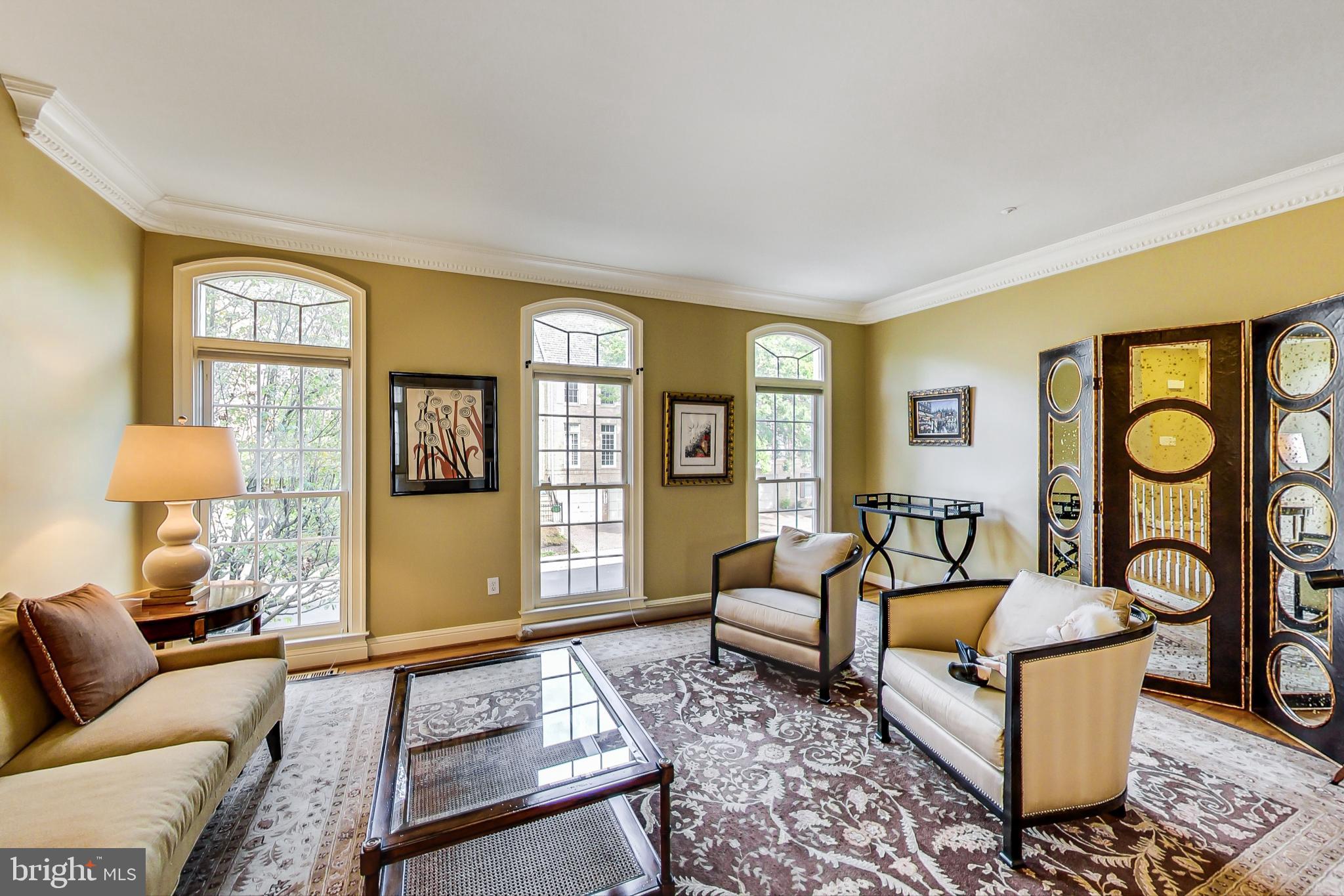 7949 Turncrest Drive Potomac, MD 20854 - Photo 6 of 47