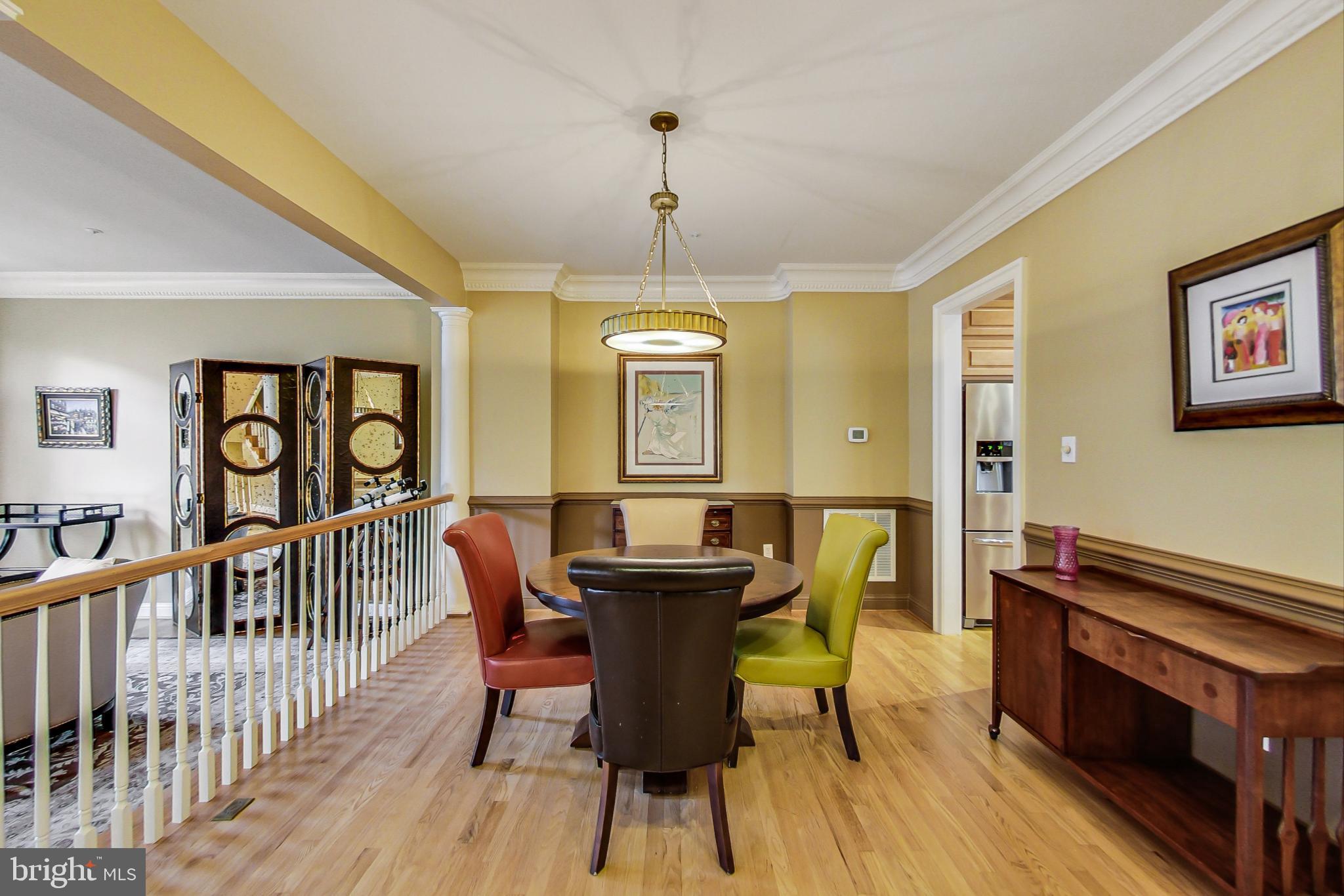 7949 Turncrest Drive Potomac, MD 20854 - Photo 9 of 47