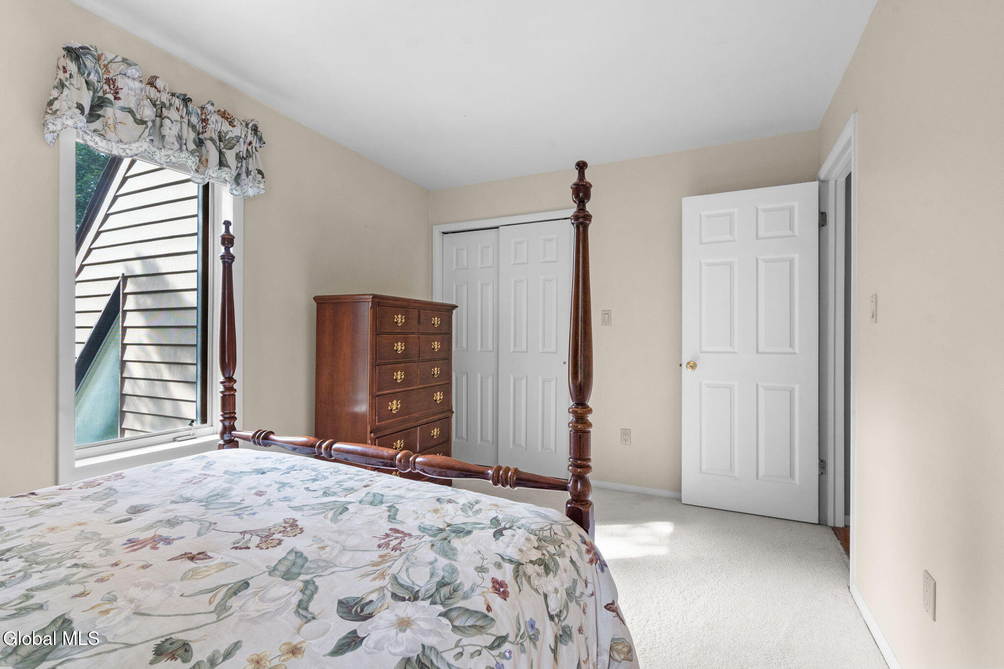 68 Mill Road Colonie, NY 12110 - Photo 37 of 58 66-web-or-mls-68-mill-rd
