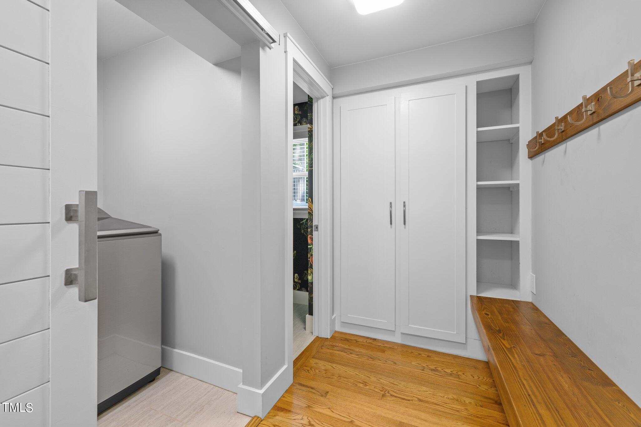 1817 Manuel Street Raleigh, NC 27612 - Photo 10 of 50 4-web-or-mls-5Z8A6877
