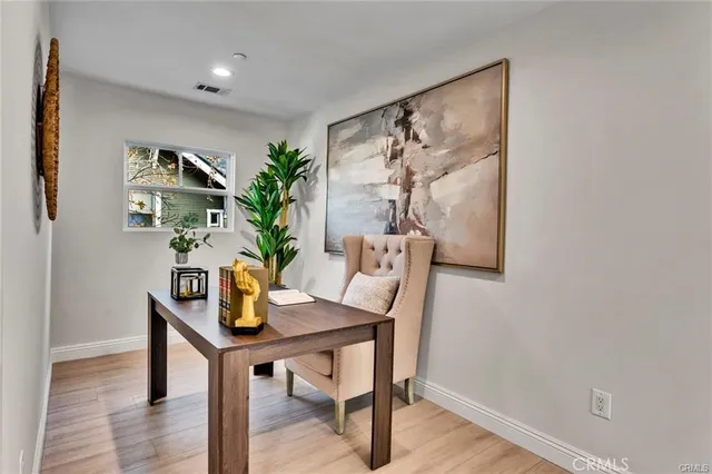 $7,300 | 1969 Fletcher Avenue, South Pasadena, CA 91030