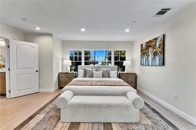 $7,300 | 1969 Fletcher Avenue, South Pasadena, CA 91030