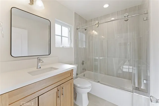 $7,300 | 1969 Fletcher Avenue, South Pasadena, CA 91030