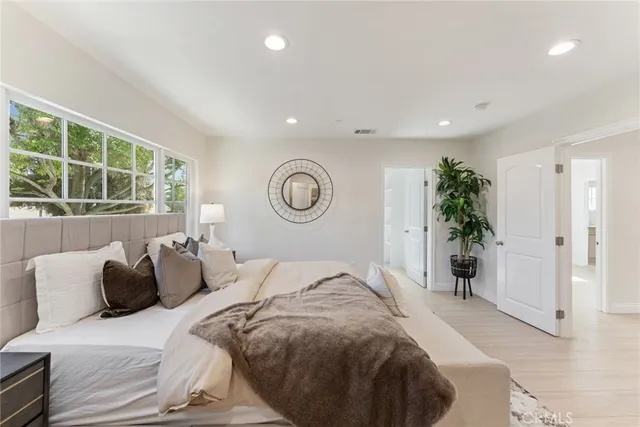 $7,300 | 1969 Fletcher Avenue, South Pasadena, CA 91030