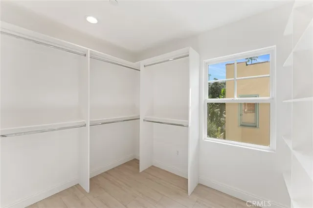 $7,300 | 1969 Fletcher Avenue, South Pasadena, CA 91030