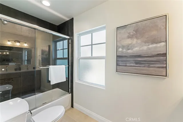 $7,300 | 1969 Fletcher Avenue, South Pasadena, CA 91030