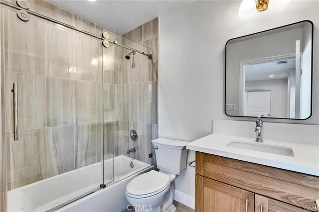 $7,300 | 1969 Fletcher Avenue, South Pasadena, CA 91030